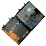 Batería para Honor Magic5-Pro PGT-AN10 PGT-AN20 HB526881EHC [Batería de repuesto]